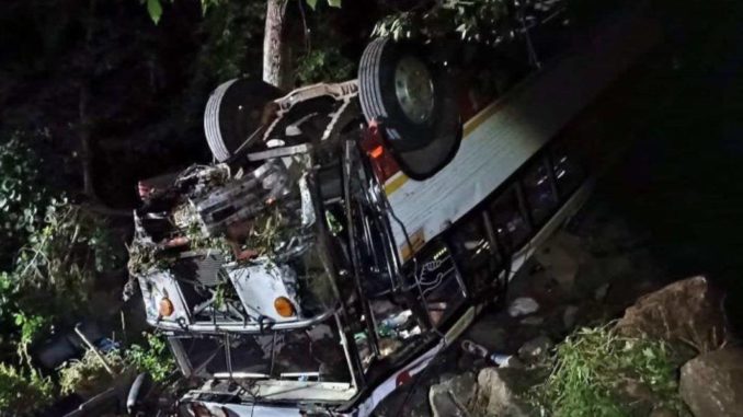 accidente-nica_871767_20230323182028
