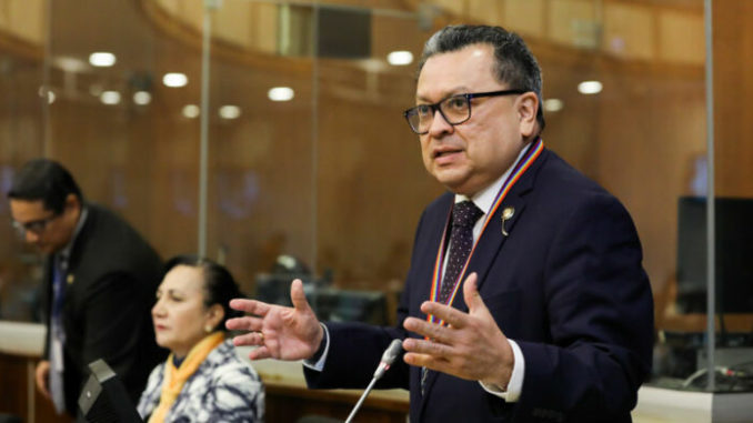 asambleista-700x391-1