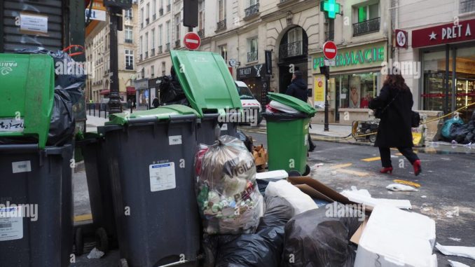 bsura paris