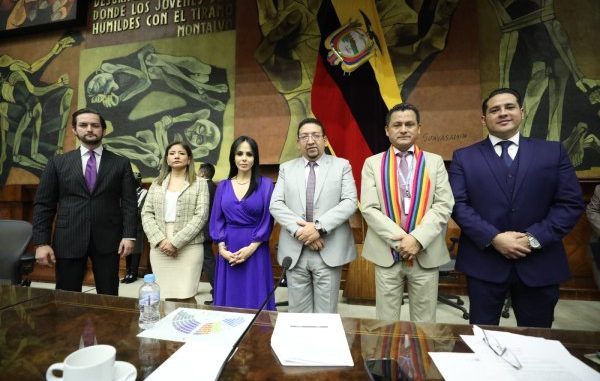 cambios-miembros-cal-asamblea