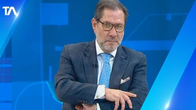 carmigniani