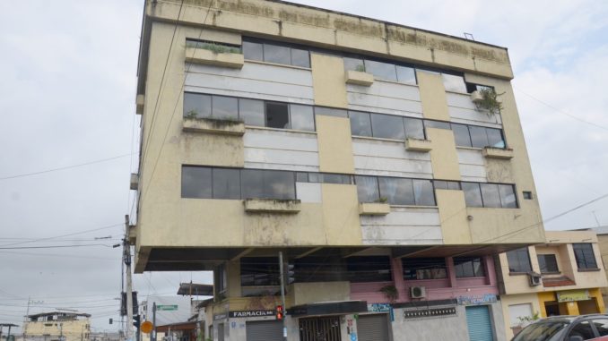 EDIFICIO-MACHALA