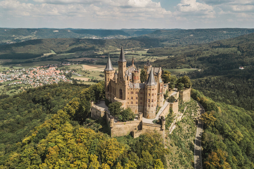 castillo-hohenzollern-1024×682