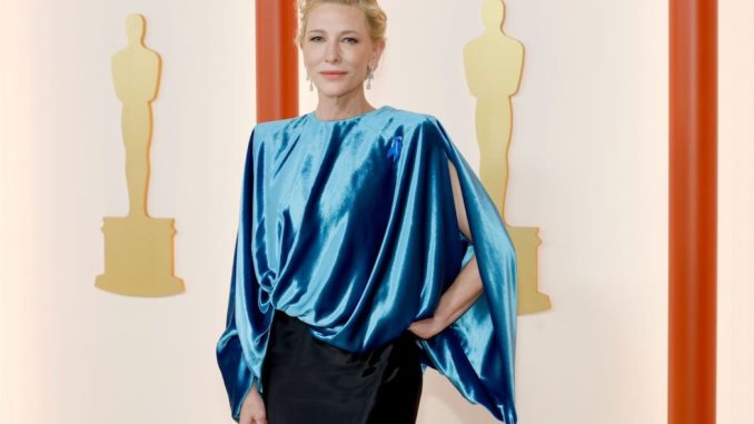 cate-blanchet