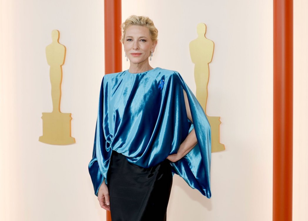 cate-blanchet