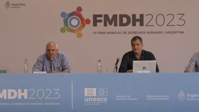 cidh-otra-vez