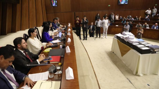 comision-del-golpe