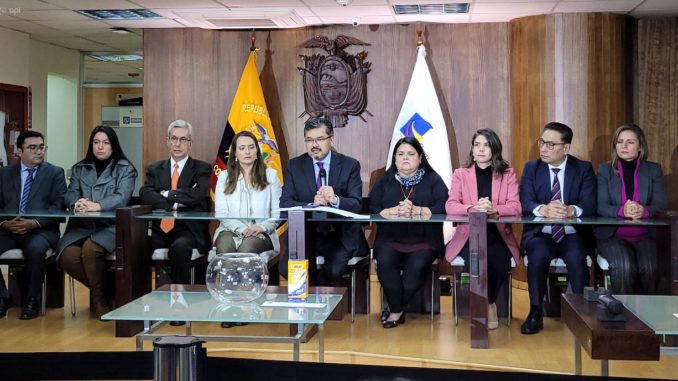 SORTEO-CORTE-CONSTITUCIONAL-JUICIO-LASO