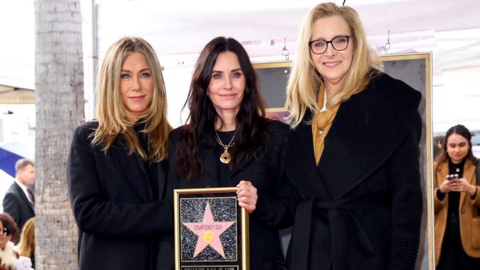 courteney-cox
