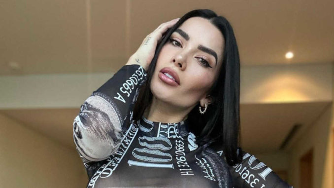 daniamendez
