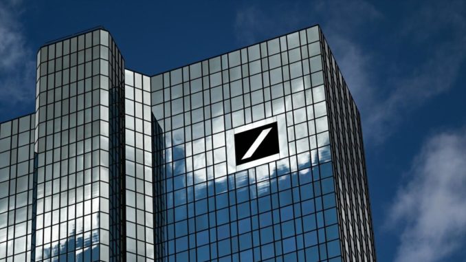 deutsche-bank-1