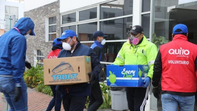donaciones-terremoto