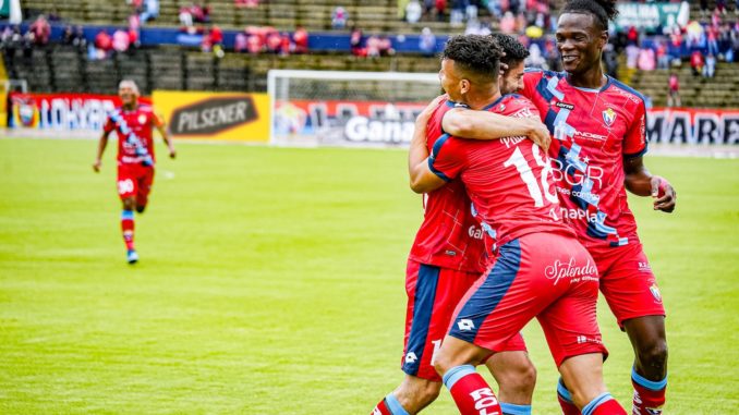 FBL-LIGAPROBET593-NACIONAL-TECNICO