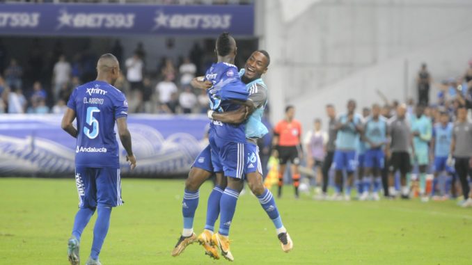 FBL-LIGAPROBET593-EMELEC-TECNICOUNIVERSITARIO
