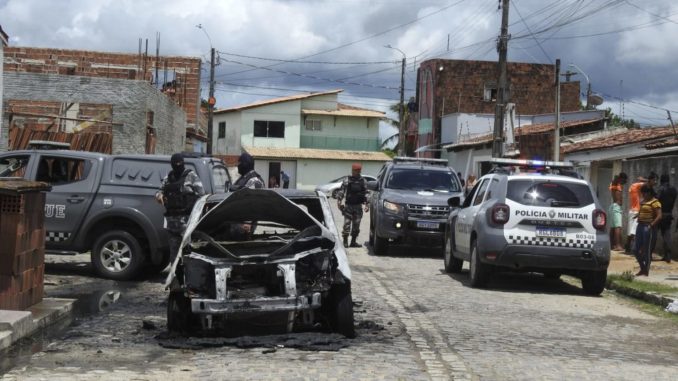 @SoyNuevaPrensa