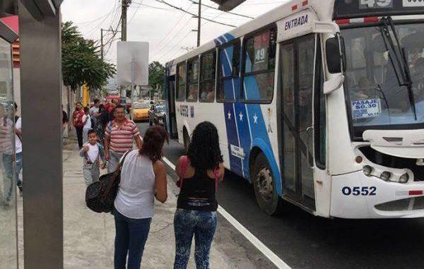 guuu_871932_20230323190612