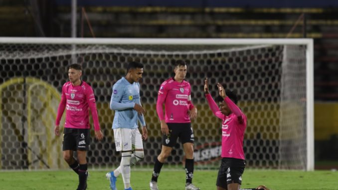 FBL-LIGAPRO-CATOLICA-IDV