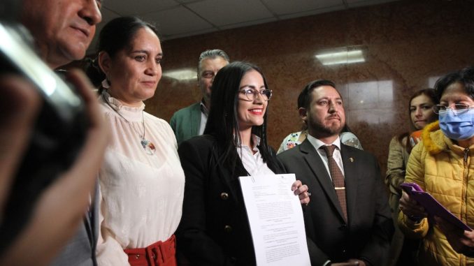 ASAMBLEA-JUICIO-LASSO