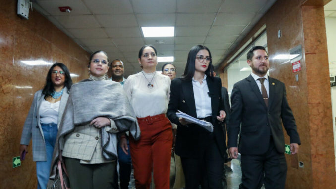 juicio-politico-1024x574-1