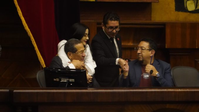 ASAMBLEA-ENCUENTRO