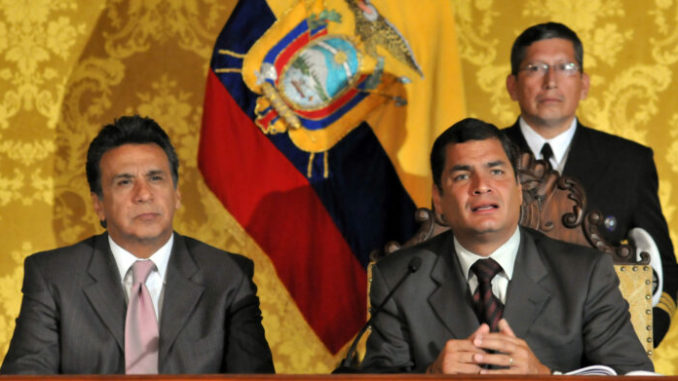 lenin_correa-scaled-e1677868457407-700x391-1