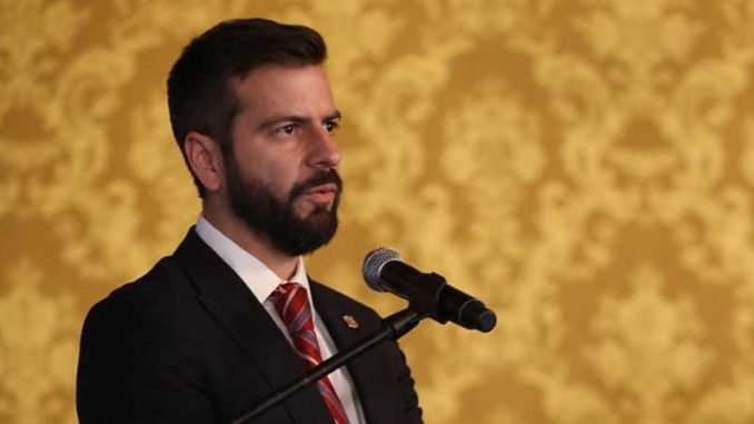 ministro-ec