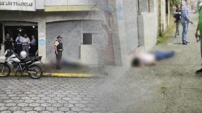 policia-antinarco-tico_876161_20230327173112