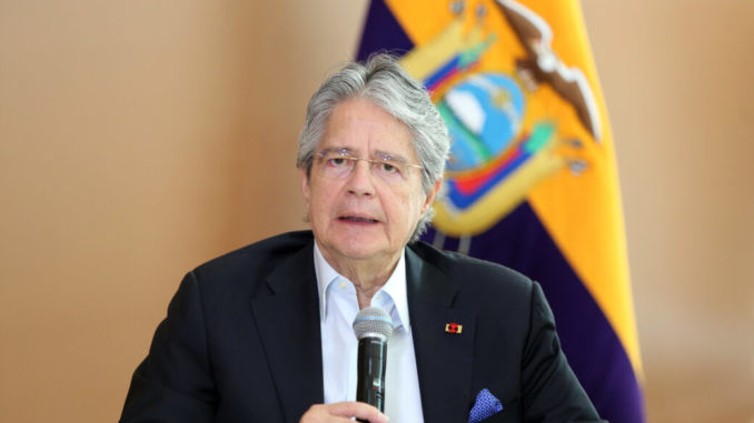 riesgo-juicio-politico-economia-lasso-e1678467979924
