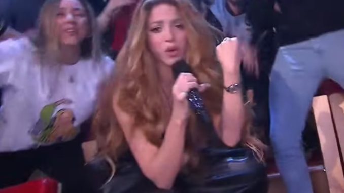 shakira-rolex