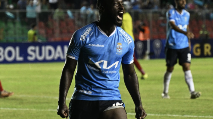 sinisterra dos