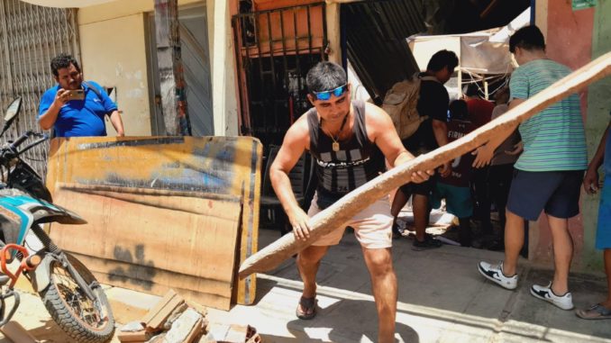 sismo-tumbes