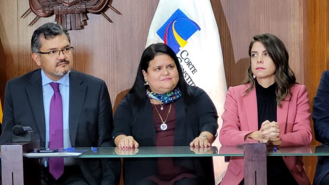 SORTEO-CORTE-CONSTITUCIONAL-JUICIO-LASO