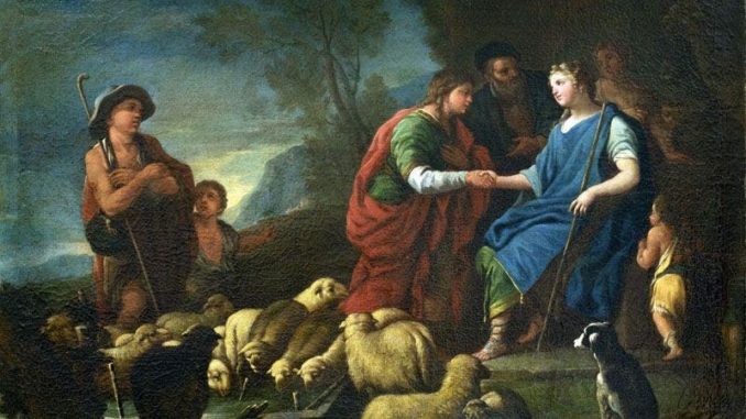un-rembrandt-en-el-fin-del-mundo