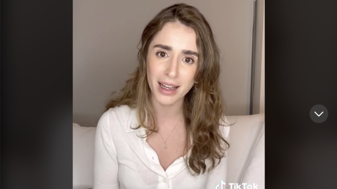 victoria-patino