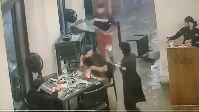 video seguridad 2023-03-29