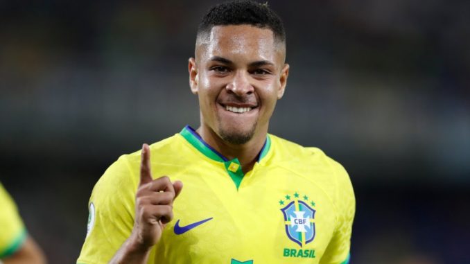 vitor