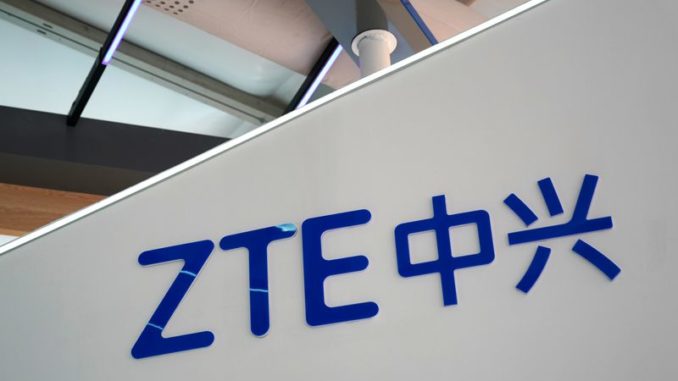 zte