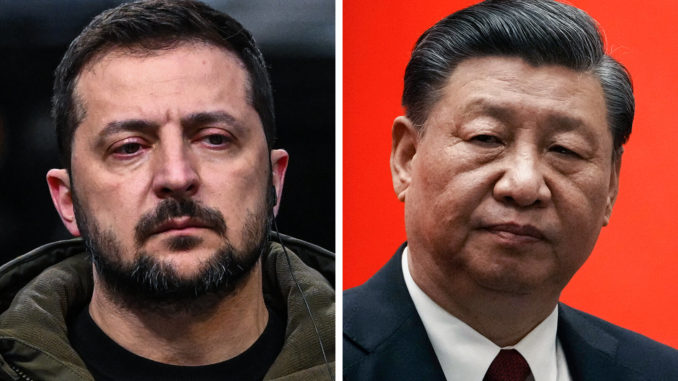 00ukraine-briefing-xi-zelensky-vbtw-superJumbo