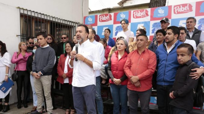 2023020943619-pabel-munoz-alcalde_891741_20230406193848