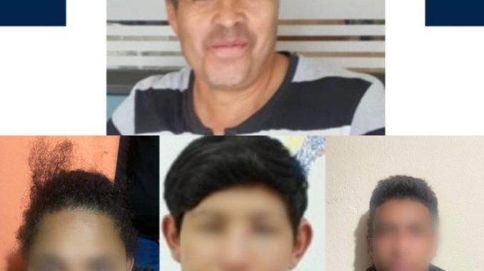 339938489_1144842380245594_2279724184635911242_n