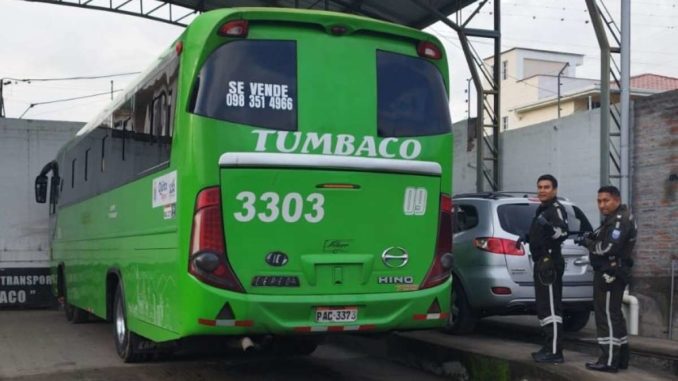 7000809c944063ac37eba5bcd6e09970_XL