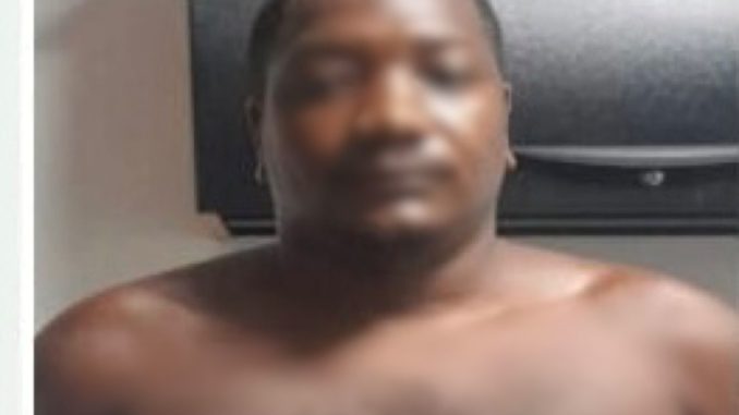 Alias Gordo