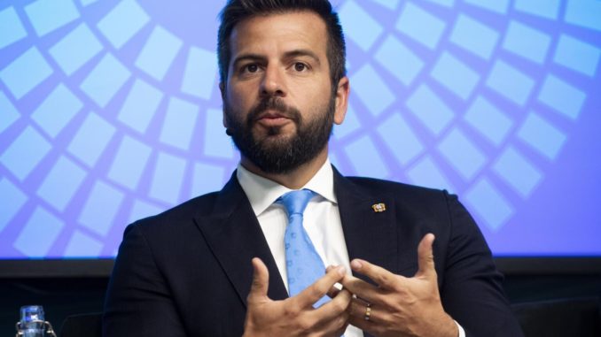 Arosemena-FMI-1536x1024-1