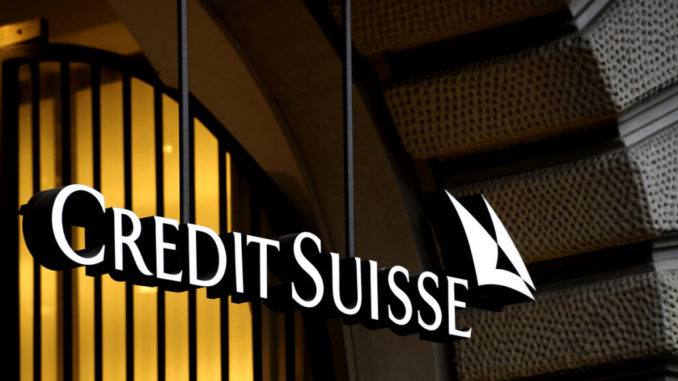 Credit-Suisse-ecuador-economia-e1682536376982