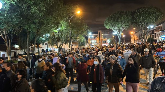 Cuenca