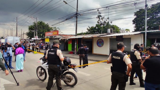 Penitenciaría