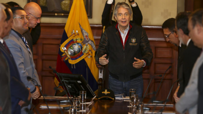 FuwmBx9XwAADaew