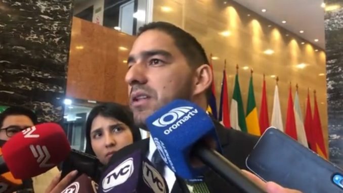 Javier-Ortiz-renuncio-al-PSC