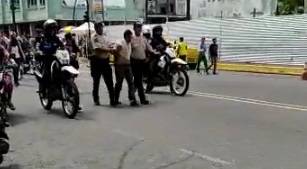 La Mana