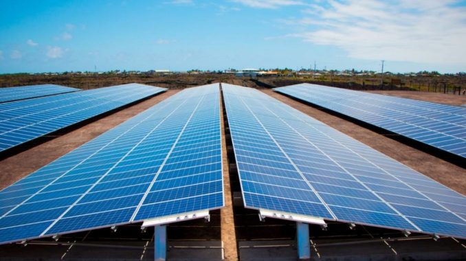 La-Planta-Fotovoltaica-en-la-isla-Isabela